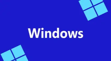 مايكروسوفت تتيح أخيرًا باب «الميزات التجريبية» في ويندوز 11 بدون أدوات خارجية